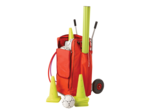 Trolley bag