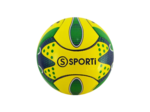 Ballon de beach soccer