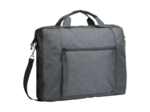 Prestige breifcase