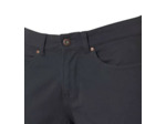 5 pockets strech b