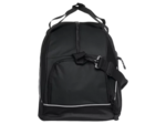 Sportbag