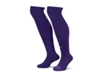 Chaussettes classic ii