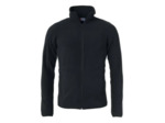 Basic polar fleece j
