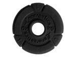 Disque fonte 28 mm