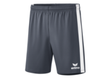 Short retro star junior
