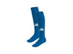 Chaussettes penao
