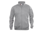 Cardigan basic homme