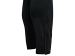 Lead 2.0 training pants homme