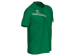 Maillot evan enfant