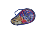 Set de tennis de table shooter