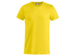 T-shirt basic t junior
