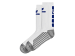 Chaussettes classic 5 cubes