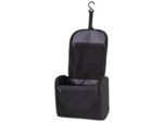 Toilet bag