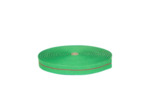 Ceinture de karate