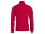 Cardigan basic homme