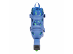 Roller ilsk 100