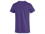 T-shirt basic t junior