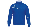 Veste elton adulte