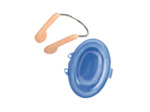 Pince nez