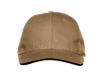 Davis casquette