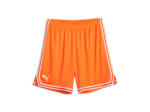 Short hoops game femme