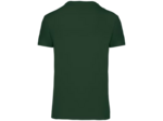 T-shirt bio150ic col rond enfant