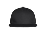 Street cap