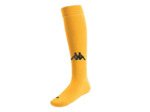 Chaussettes penao