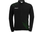 Veste sortie score 26 wowen junior