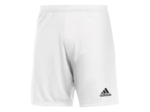 Short entrada 22