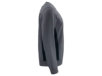 Sweatshirt col rond