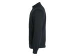 Cardigan basic junior