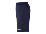 Essential tech shorts