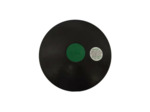 Disque à lancer 1.5kg