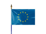 Drapeau dim120x180 cee