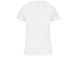 T-shirt bio femme
