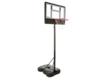 But de basket