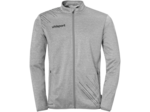 Veste score 26 adulte