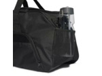 Sac de sport tiro m