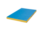 Matelas de reception classique 240  x  200  x  10 cm