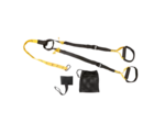 Suspension trainer