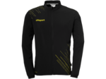 Veste sortie score26 wowen adulte