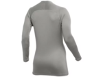 Nike dri-fit park first layer women