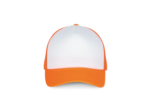Casquette trucker