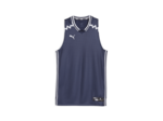 Maillot hoops game homme
