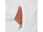 Veste polaire coari ii femme