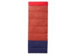 Camp flanelle ii