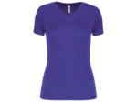 T-shirt de sport manches courtes
