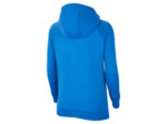 W nk flc park20 po hoodie