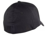 Flexiflit cap